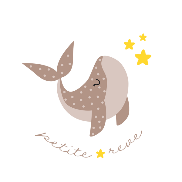 Petite Rêve